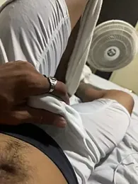 vispera webcam model stream image