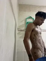 vispera webcam model stream image