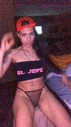 dulcetentasion webcam cam4 model stream image