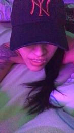 dulcetentasion webcam model stream image
