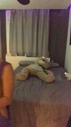 dulcetentasion webcam model stream image
