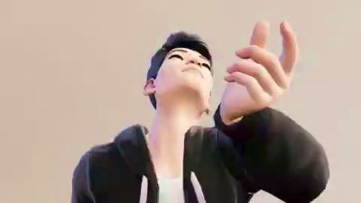 dulcetentasion webcam cam4 model stream image