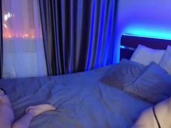 kittenkate22 webcam model stream image