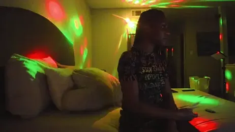 yiauana webcam model stream image