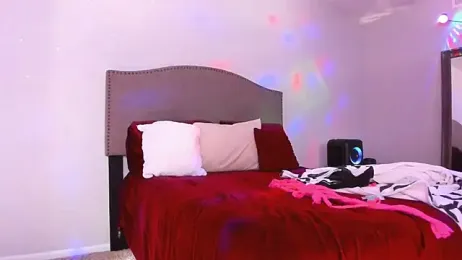 yiauana webcam stripchat model stream image