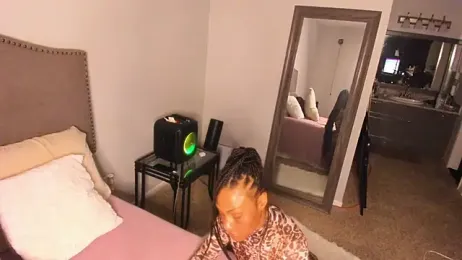 yiauana webcam model stream image