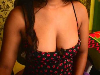 indianpriya webcam model stream image