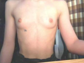 CUMshotik23 webcam model stream image