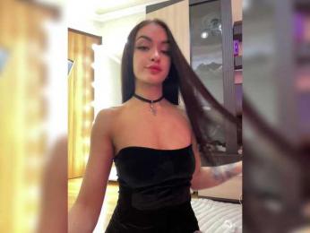 LALI_XS webcam model stream image