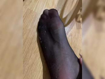 LALI_XS webcam model stream image