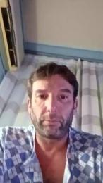 pcrr44 webcam model stream image