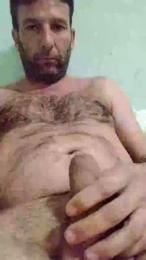 pcrr44 webcam cam4 model stream image