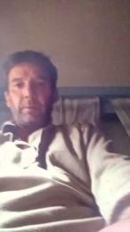 pcrr44 webcam model stream image