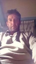 pcrr44 webcam model stream image