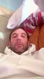 pcrr44 webcam model stream image