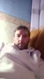 pcrr44 webcam model stream image