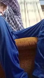 pcrr44 webcam model stream image