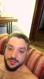 Overday212 webcam model stream image