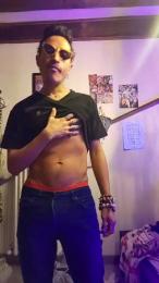 TeXmexnik webcam model stream image