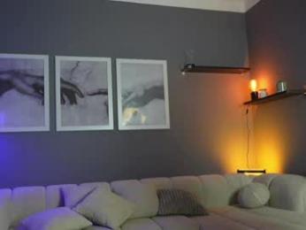 alfafever webcam chaturbate model stream image