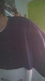 Nenazasexyy webcam cam4 model stream image