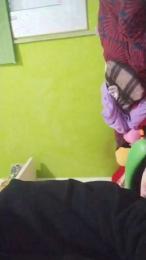 Nenazasexyy webcam cam4 model stream image