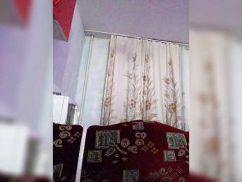 Tinablackkk webcam model stream image