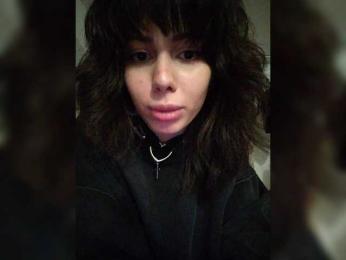 Tinablackkk webcam model stream image