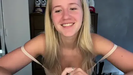 itssosierra webcam model stream image