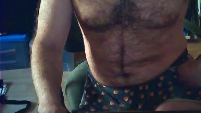 paulo007mix webcam model stream image