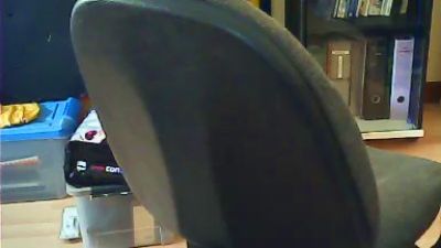 paulo007mix webcam model stream image