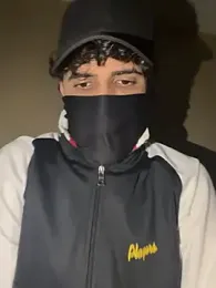 CodingRemotion webcam stripchat model stream image