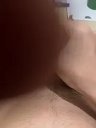 CodingRemotion webcam model stream image