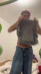 boy_byye webcam model stream image