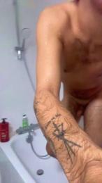 boy_byye webcam model stream image