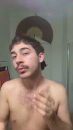 boy_byye webcam cam4 model stream image