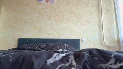 ArletteAliff webcam cam4 model stream image