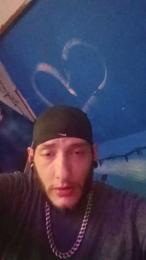 WavecapWhiteboi webcam model stream image