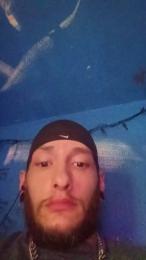WavecapWhiteboi webcam model stream image