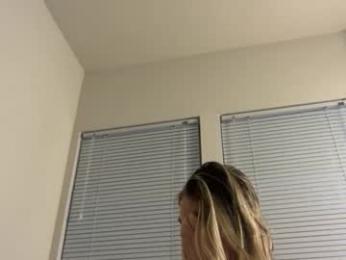 lanademira webcam model stream image