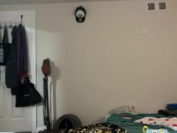 lanademira webcam model stream image