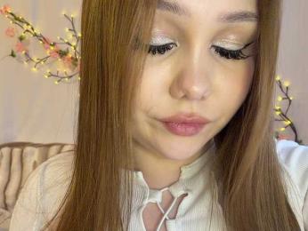 MYHOMORRIK webcam model stream image