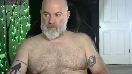 XJJ77x webcam model stream image