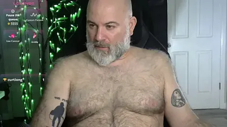 XJJ77x webcam stripchat model stream image