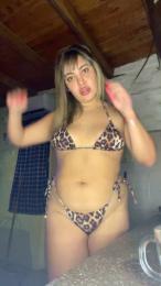 Sirena65 webcam model stream image