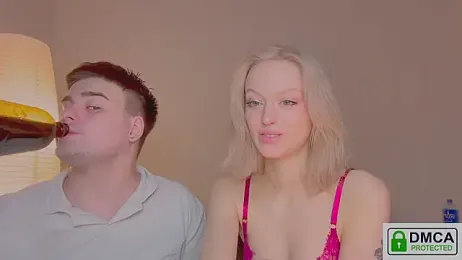 your_molly_mark_ webcam model stream image