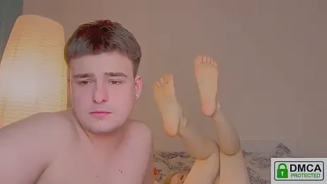 your_molly_mark_ webcam stripchat model stream image