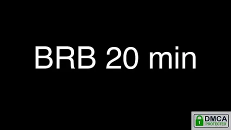 your_molly_mark_ webcam model stream image