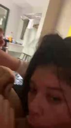 MissJulissaa webcam model stream image