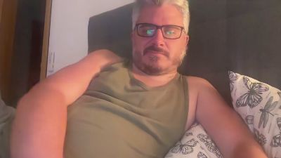 derex83 webcam model stream image